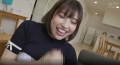 【バカッターエロ動画】 え!?こんな場所で!! 絶対バレてはいけないスリル満点こっそりフェラ 桐嶋あみな 若宮穂乃 深田結梨 河奈亜依 いとう美憂 河奈亜依 いとう美憂 深田結梨 若宮穂乃 桐嶋あみなサンプル画像8