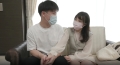 【カップルNTR】 彼氏の目の前で彼女を寝取る (19歳 専門学生 麻衣ちゃん) 八尋麻衣 八尋麻衣サンプル画像4