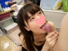 110AKDL-069 サンプル画像5