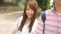 木曜日に出会った素人ちゃん 1 【顔出し・エステ・人妻・NTR・ハメ撮り・美乳・勤務中SEX】サンプル画像2