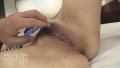 木曜日に出会った素人ちゃん 1 【顔出し・エステ・人妻・NTR・ハメ撮り・美乳・勤務中SEX】サンプル画像8