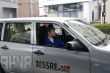 街中で見かける綺麗な働く女たち 敏感体質で何度もイキ狂うドMさん4名収録! 印刷会社勤務 里緒26歳/オフィス用品販売会社勤務 カノン24歳/建設会社勤務 かな25歳…サンプル画像2