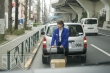街中で見かける綺麗な働く女たち 敏感体質で何度もイキ狂うドMさん4名収録! 印刷会社勤務 里緒26歳/オフィス用品販売会社勤務 カノン24歳/建設会社勤務 かな25歳…サンプル画像4