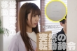 転勤先はセクハラ三昧の部署だった 朝日奈かれん 由良まりの 由良まりの 朝日奈かれんサンプル画像2