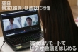 110AKDL-126 サンプル画像9
