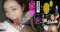 110AKDL-147 サンプル画像7