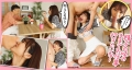 同棲中の彼女は常にヌキたがり 如月夏希 如月夏希サンプル画像4