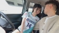 週に1回僕の家に来てくれてヌイてくれる近所の人妻 ~キスするだけで興奮汁をビショビショに垂らしてエロがってくる~ パート従業員 みな 36歳 福原みなサンプル画像2