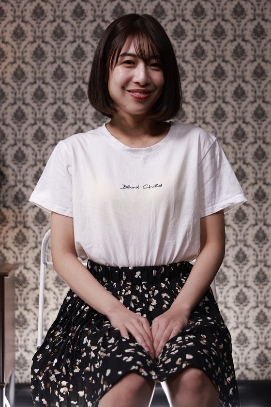 春乃るる 若葉結希 湊波流 剥きたて美尻 110DOPU-001 サンプル画像11