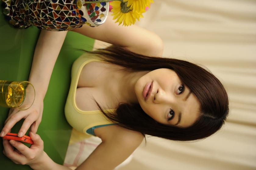 絶対に手を出してはいけない相手とシちゃった俺 2 画像3