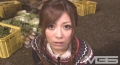110FSET-346 サンプル画像9