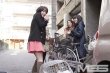 110FSET-365 サンプル画像6