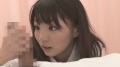 完全主観 入院すると女も欲求不満? 立花樹里亜 このは 有村千佳サンプル画像4