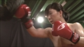 110FSET-383 サンプル画像9