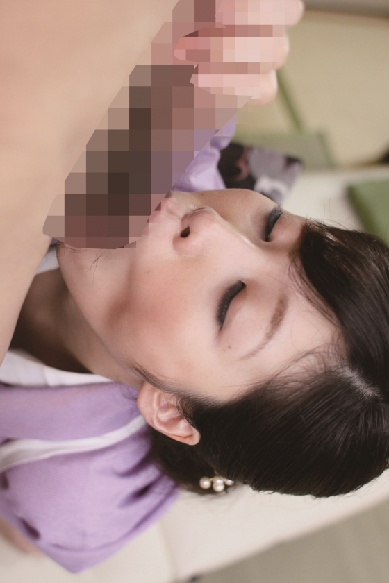 ภาพตัวอย่าง 10