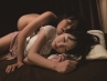 110FSET-401 サンプル画像9