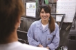 町工場で働く女の子がAVデビュー 私、正常位とバックしか経験ありません。 浅倉結衣サンプル画像6