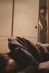 上司の奥さんに言い寄られてしまった俺 愛原みほ 篠田彩音 波多野結衣 椿かなりサンプル画像4