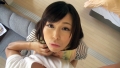 人妻だけどAV女優になってもいいですか?名古屋で見つけた奥さんがAVデビュー 青葉みうきサンプル画像8