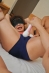 博多で見つけた爽健美少女の濃厚SEX 上野あゆみサンプル画像6
