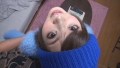 博多で見つけた爽健美少女の濃厚SEX 上野あゆみサンプル画像8