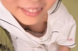 胸チラしているのに気付かず働く担当看護師に手を出しちゃった俺 川越ゆいサンプル画像2