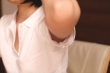 110FSET-518 サンプル画像6