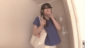 親が自宅にいるのにバレないようにお部屋でこっそりSEX 2サンプル画像2