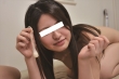 110FSET-538 サンプル画像11