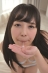 佳苗るか式 早漏チ○ポ強化合宿 佳苗るかサンプル画像2