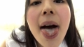 110FSET-539 サンプル画像9