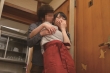 110FSET-559 サンプル画像7