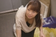 朝ゴミ出しする近所のノーブラ奥さんとやっちゃった俺 6 白石悠 穂高ゆうき 酒井あさひ 酒井あさひ 白石悠 穂高ゆうきサンプル画像6