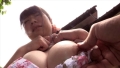 初めての不倫人妻 これって浮気になりますか? 源茉莉 源茉莉サンプル画像4