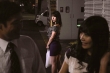 110FSET-578 サンプル画像12