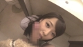 110FSET-627 サンプル画像8