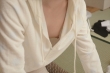 同僚と飲んでて家に行くとノーブラパジャマ姿の奥さんが… 竹内真琴 あおいれな 水野朝陽 竹内真琴 水野朝陽 あおいれなサンプル画像6