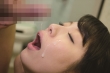 110FSET-635 サンプル画像11