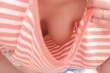 朝ゴミ出しする近所のノーブラ奥さんとやっちゃった俺 8 なつめ愛莉 涼海みさ なつめ愛莉 涼海みさサンプル画像4