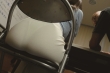 110FSET-678 サンプル画像6