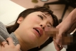 【証言】やっとの思いで会社で一番の美人と結婚しましたが、同僚の男たちに会社内で寝取られました。 小野寺梨紗 河北はるな 二宮和香 小野寺梨紗 河北はるな 二宮和香サンプル画像6