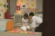 110FSET-719 サンプル画像14