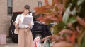 【昼は営業スマイル、夜はアヘ顔】スタイル抜群の不動産屋営業さんのSEX事情 白石りん 永井みひな 北川ゆず 北川ゆず 永井みひな 白石りんサンプル画像4