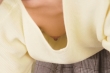 110FSET-756 サンプル画像19