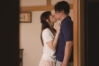 嫁とのSEXを覗いてた女が興奮を抑えきれず俺のチ○ポを求めだす! 大槻ひびき 篠田ゆう 高杉麻里 永井みひな 永井みひな 高杉麻里 篠田ゆう 大槻ひびきサンプル画像4