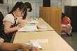 勤務中に我慢し切れず弾丸放尿しちゃった女 2 みゆき菜々子 永井みひな かなで自由 かなで自由 永井みひな みゆき菜々子サンプル画像8