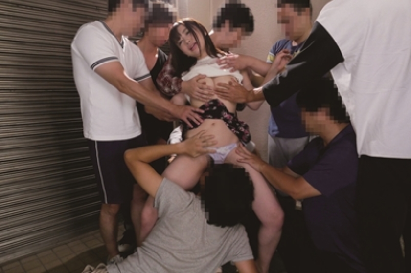 会社には内緒にしてください･･･M願望のOL 真奈美さん24歳 「実は私、Mでチ○ポ狂いするほどドスケベなんです」_14