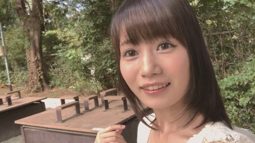 おじさんのニオイ好きな変態えむっ娘大学生_5