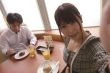 えっマジ!嫁の友達がいきなり痴女ってきた! ましろ杏 椎葉みくる ましろ杏 椎葉みくるサンプル画像2