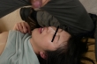 110FSET-839 サンプル画像8